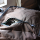 Illustration for article titled Timbuk2 HAL Backpack Review: Pockets for Laptops (and Contraband)